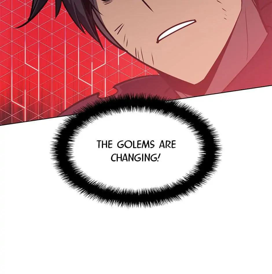 Read Overgeared (Team Argo) chapter 106 image 43 on Lezhin
