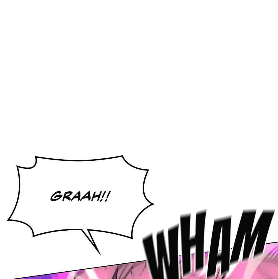 Read Overgeared (Team Argo) chapter 106 image 44 on Lezhin