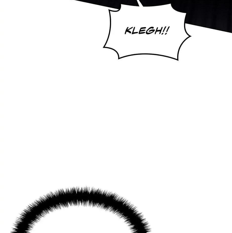 Read Overgeared (Team Argo) chapter 106 image 46 on Lezhin