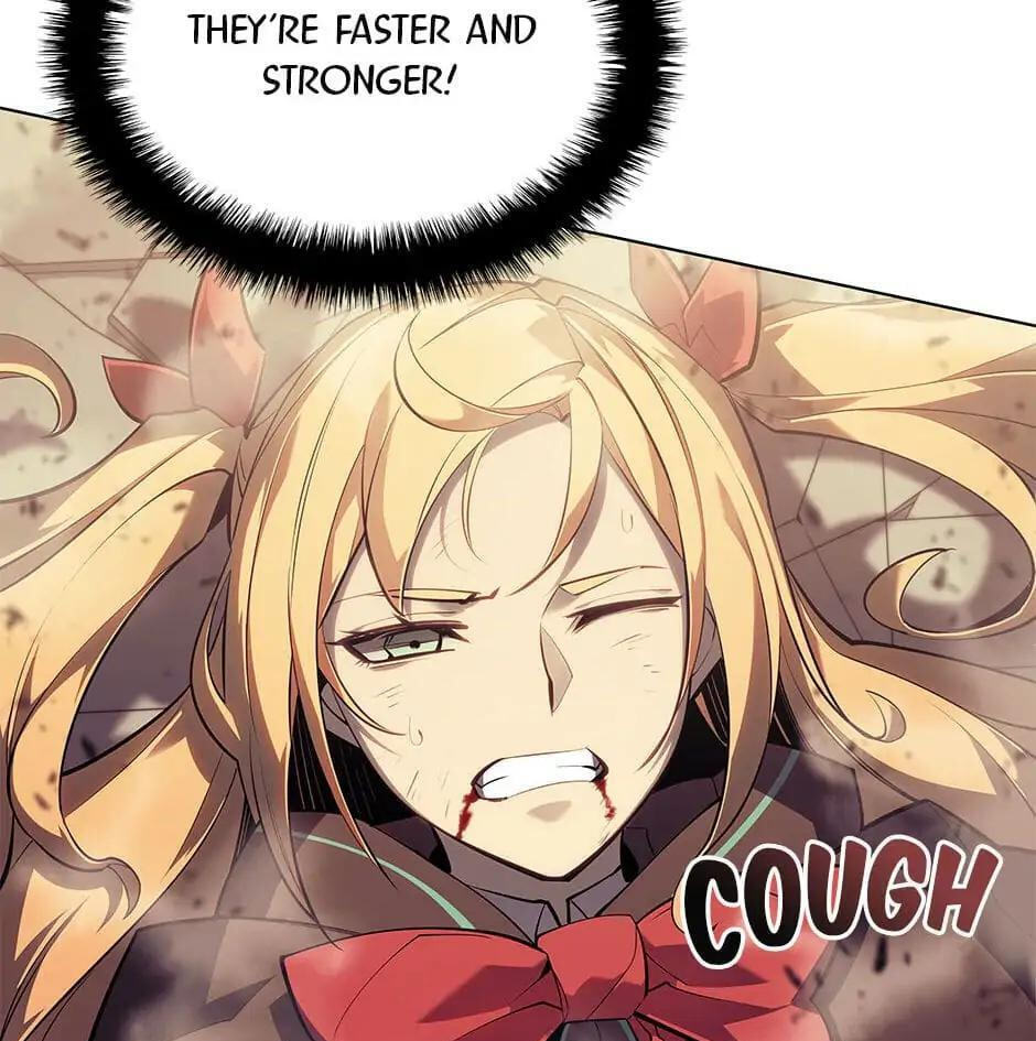 Read Overgeared (Team Argo) chapter 106 image 47 on Lezhin