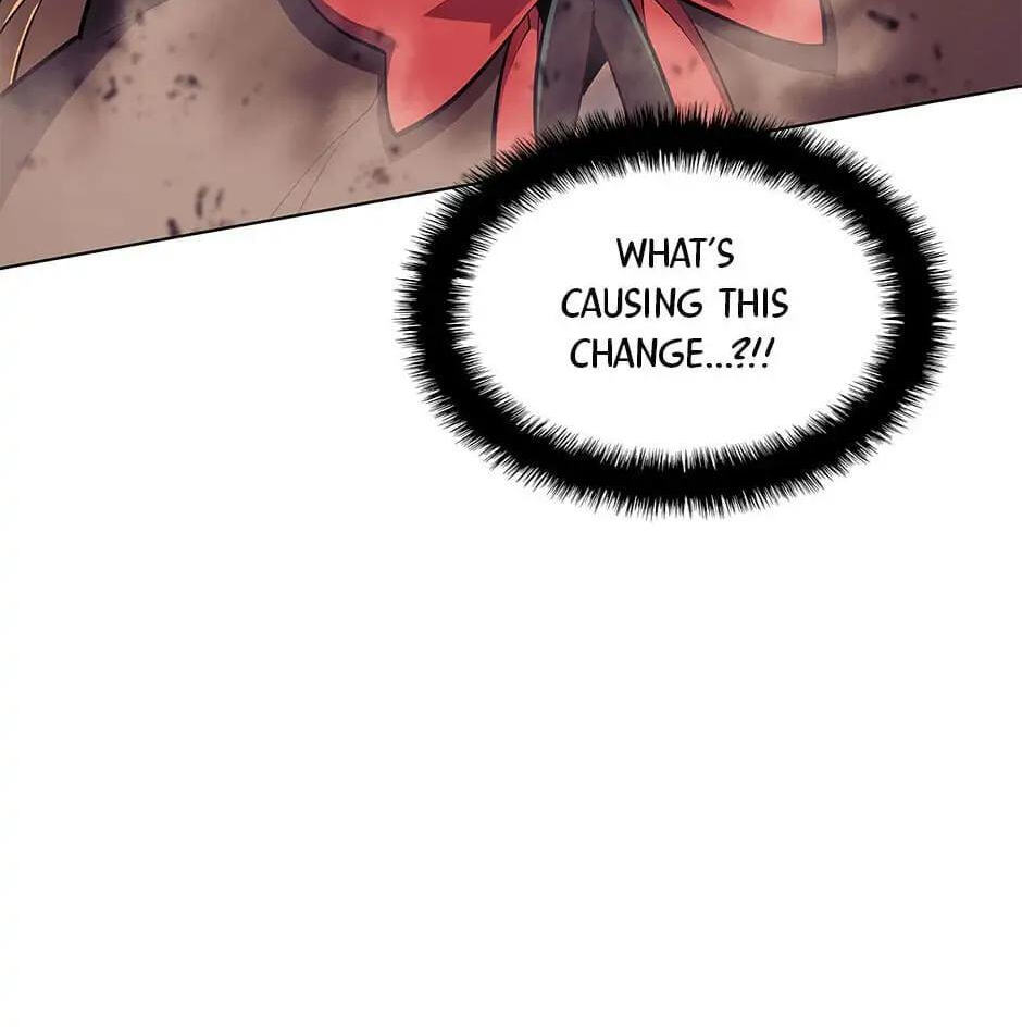 Read Overgeared (Team Argo) chapter 106 image 48 on Lezhin
