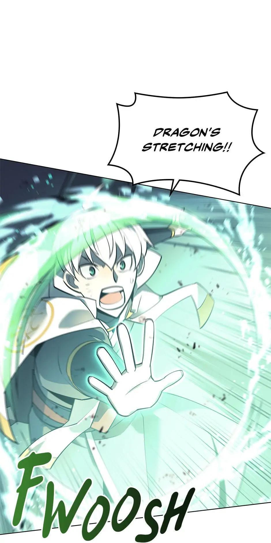 Read Overgeared (Team Argo) chapter 106 image 5 on Lezhin