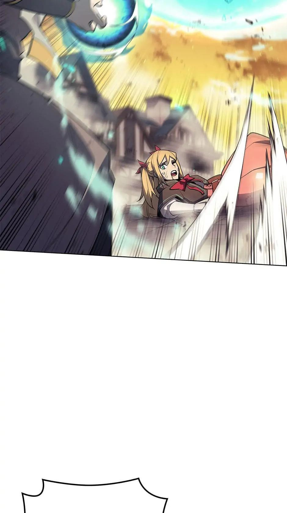 Read Overgeared (Team Argo) chapter 106 image 50 on Lezhin