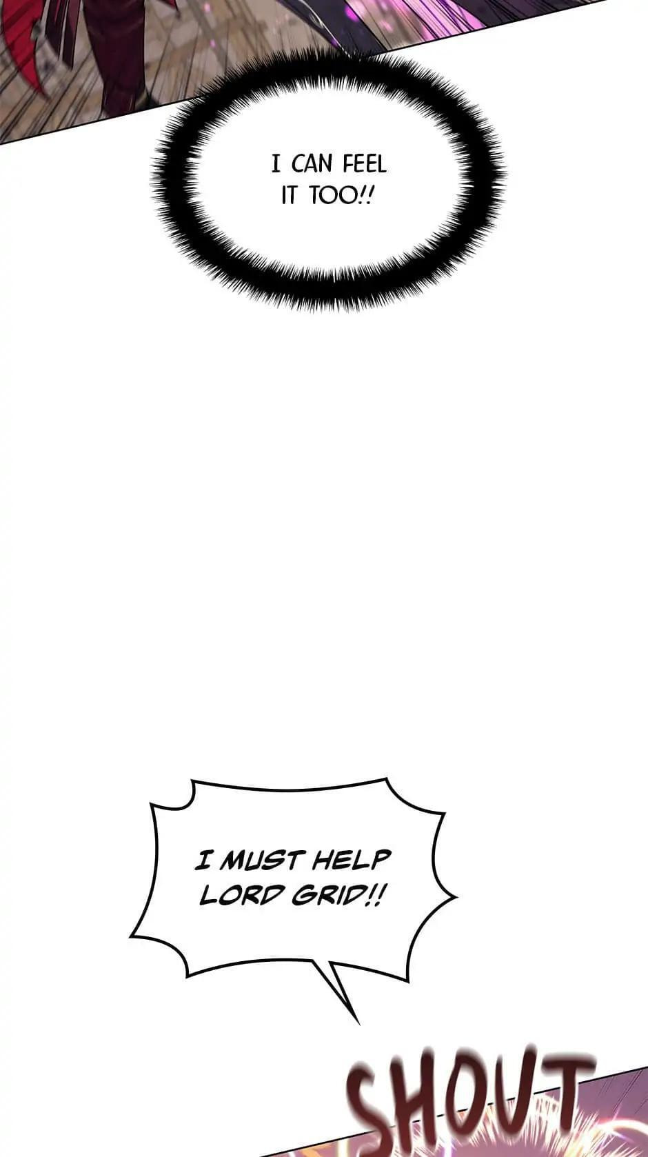 Read Overgeared (Team Argo) chapter 106 image 53 on Lezhin