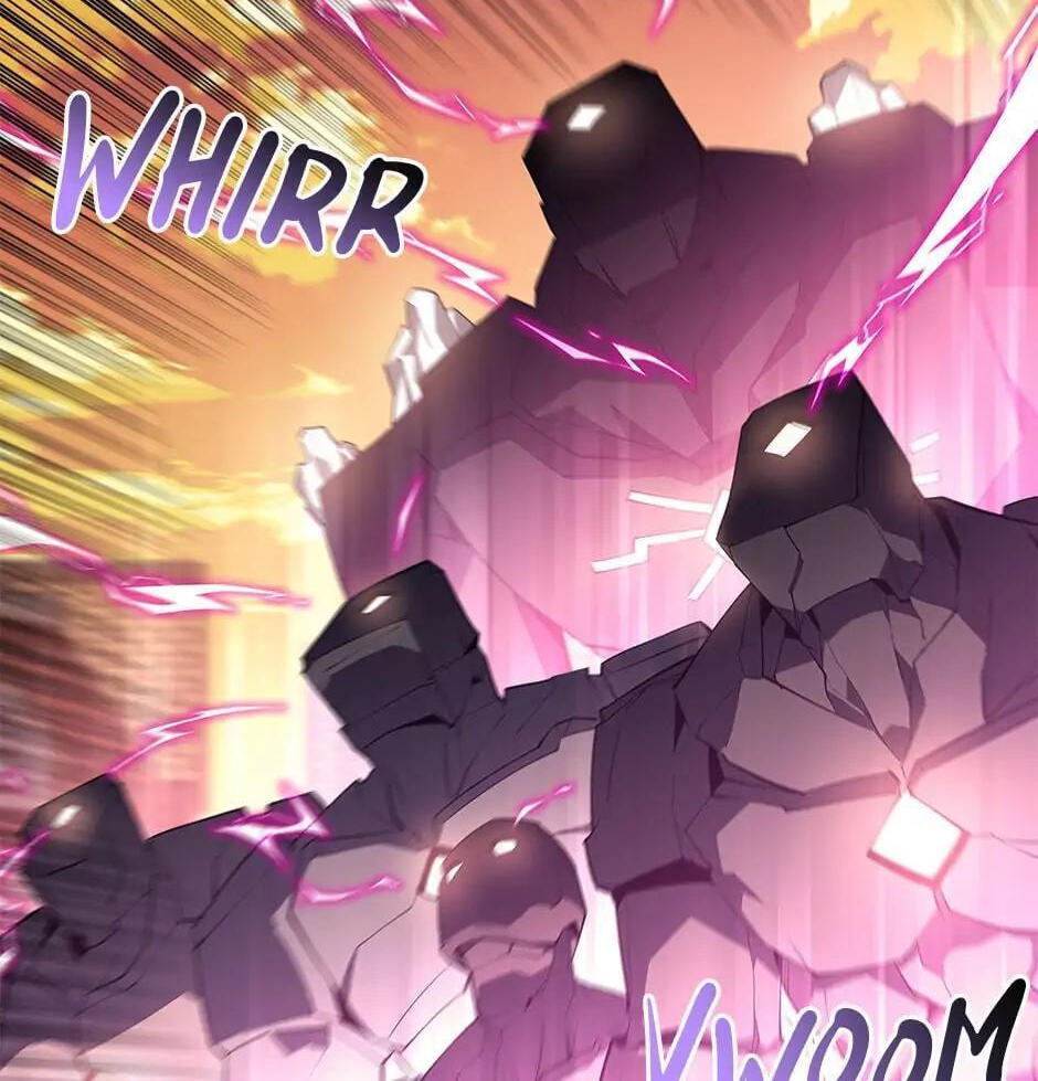Read Overgeared (Team Argo) chapter 106 image 56 on Lezhin