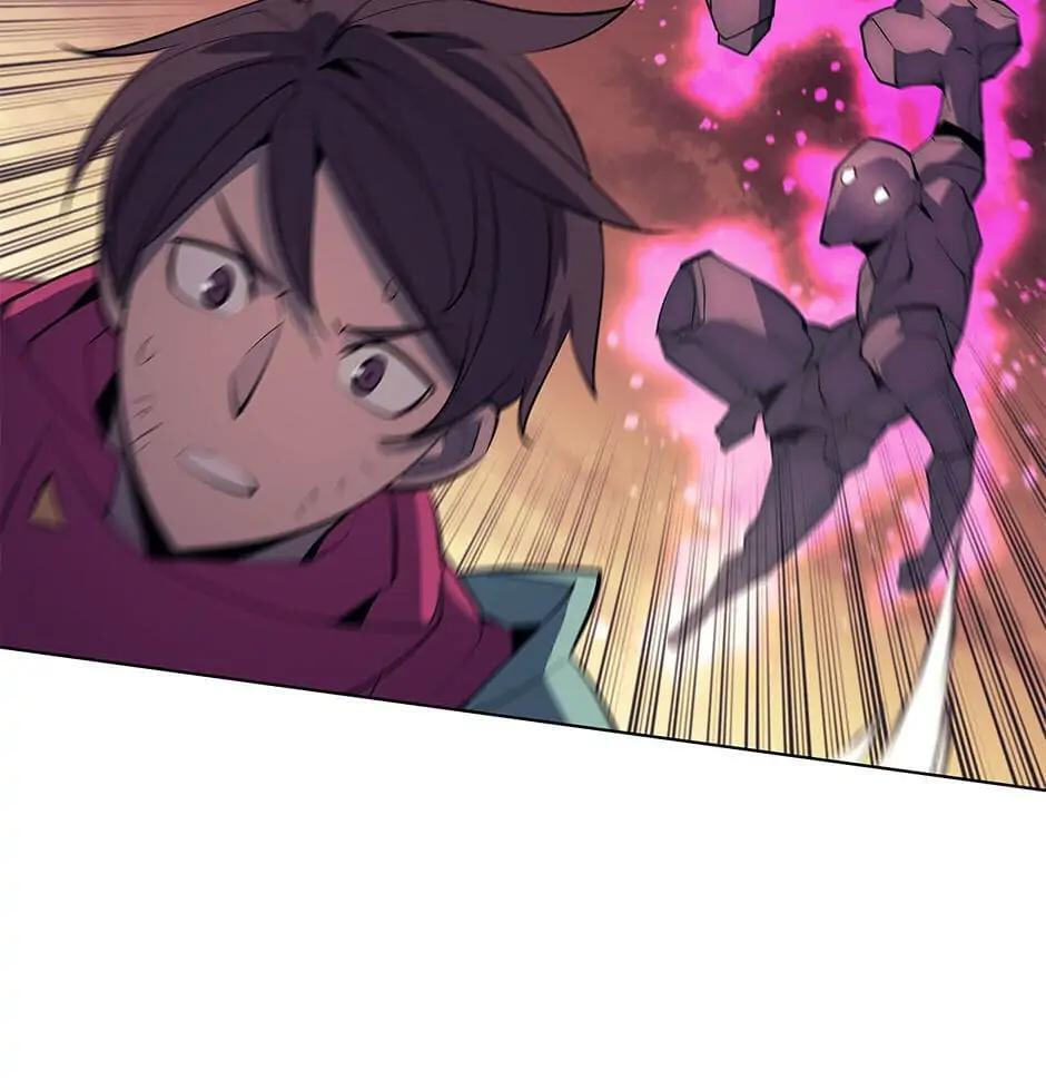 Read Overgeared (Team Argo) chapter 106 image 59 on Lezhin