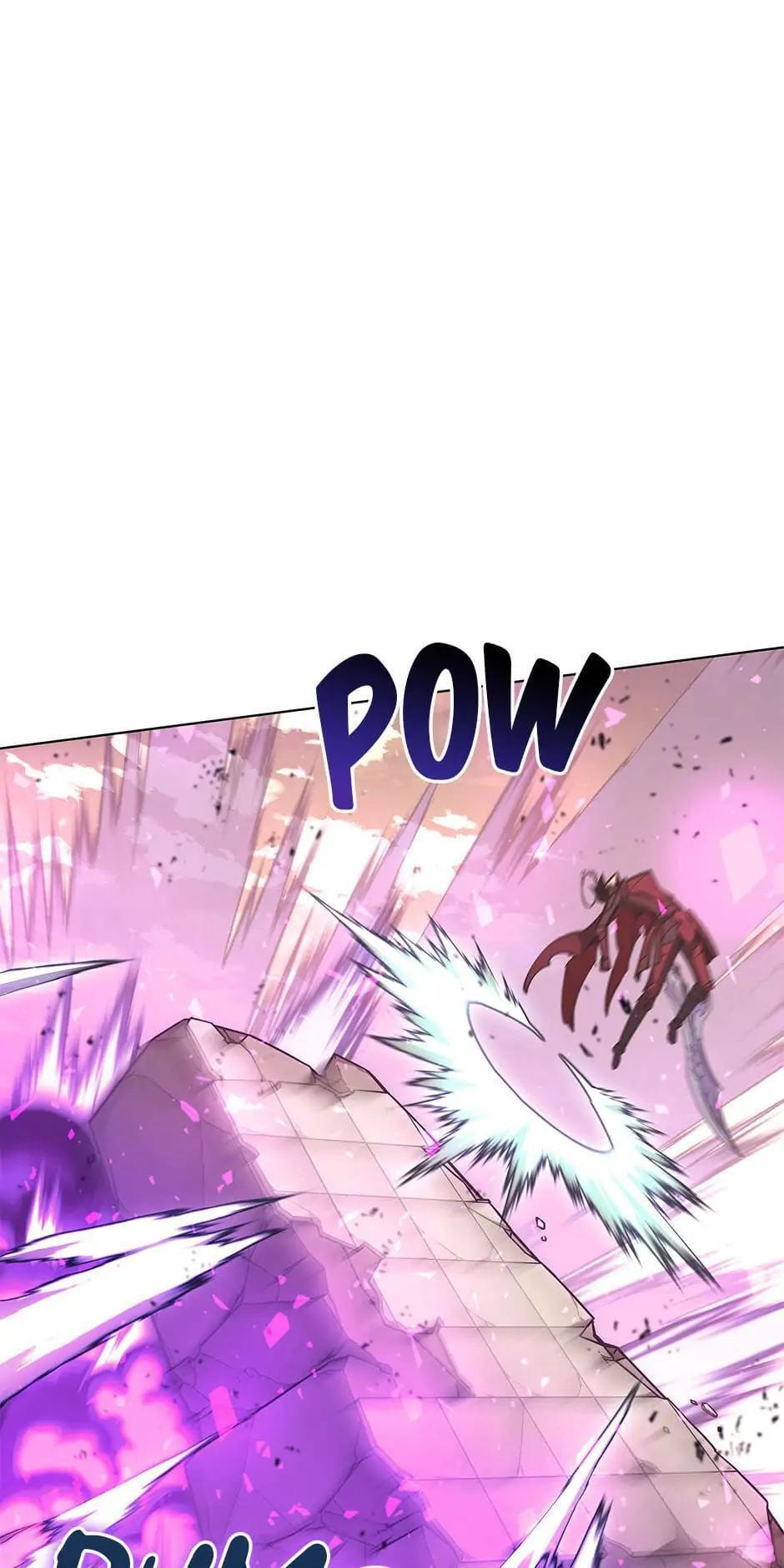 Read Overgeared (Team Argo) chapter 106 image 6 on Lezhin