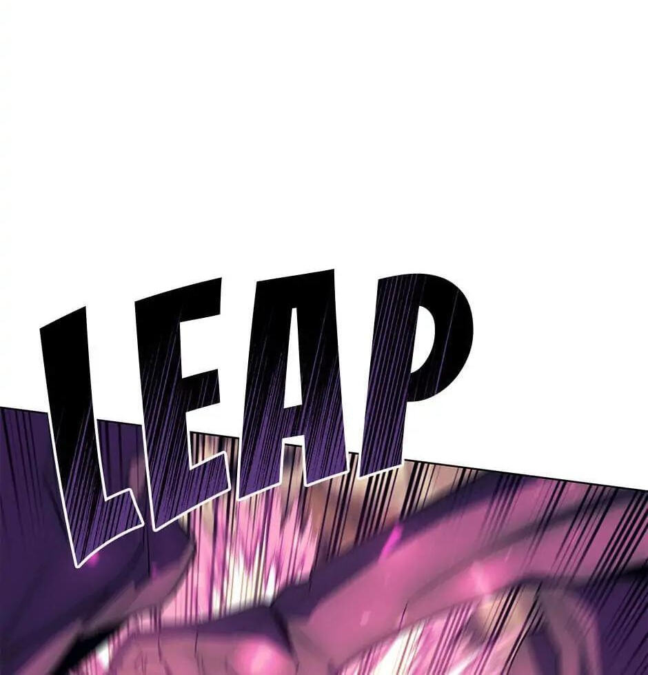 Read Overgeared (Team Argo) chapter 106 image 60 on Lezhin