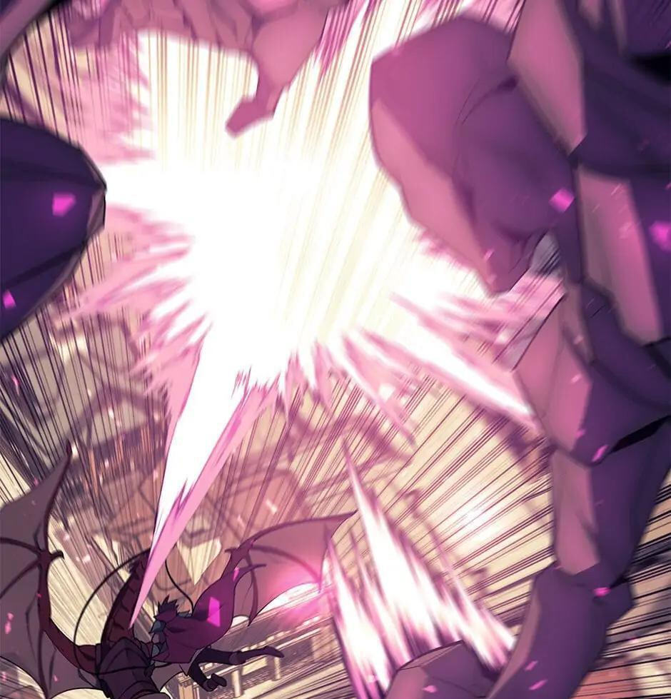Read Overgeared (Team Argo) chapter 106 image 61 on Lezhin