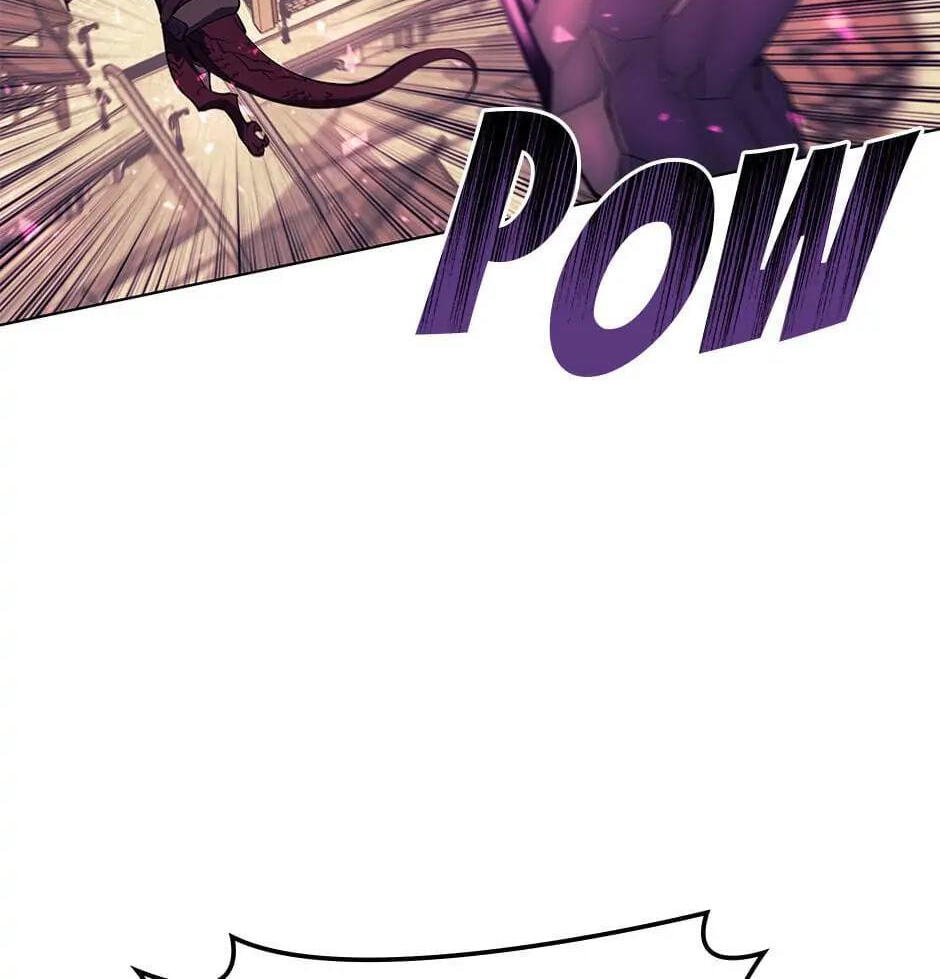 Read Overgeared (Team Argo) chapter 106 image 62 on Lezhin