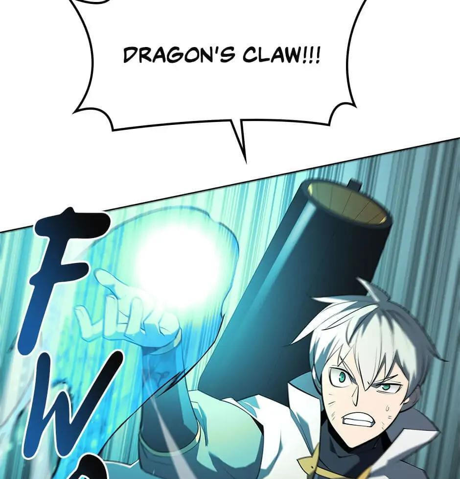 Read Overgeared (Team Argo) chapter 106 image 63 on Lezhin