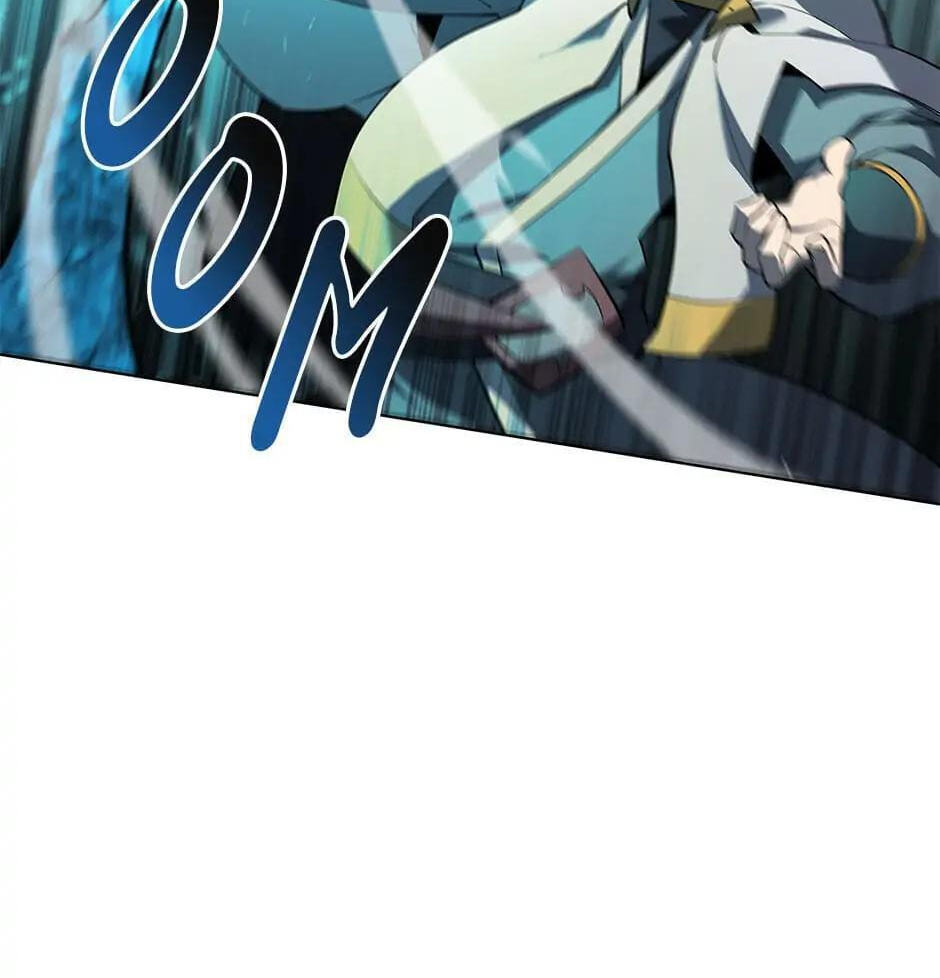 Read Overgeared (Team Argo) chapter 106 image 64 on Lezhin