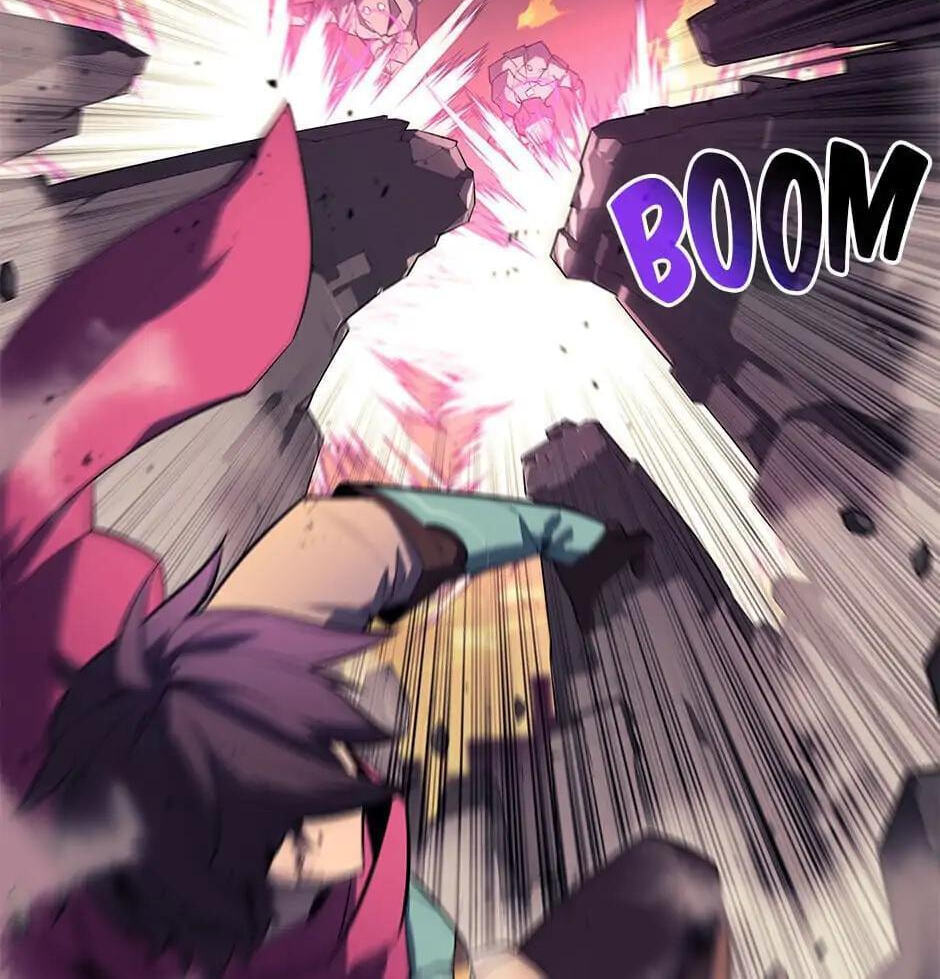Read Overgeared (Team Argo) chapter 106 image 66 on Lezhin