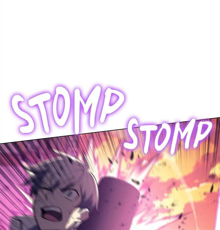 Read Overgeared (Team Argo) chapter 106 image 68 on Lezhin