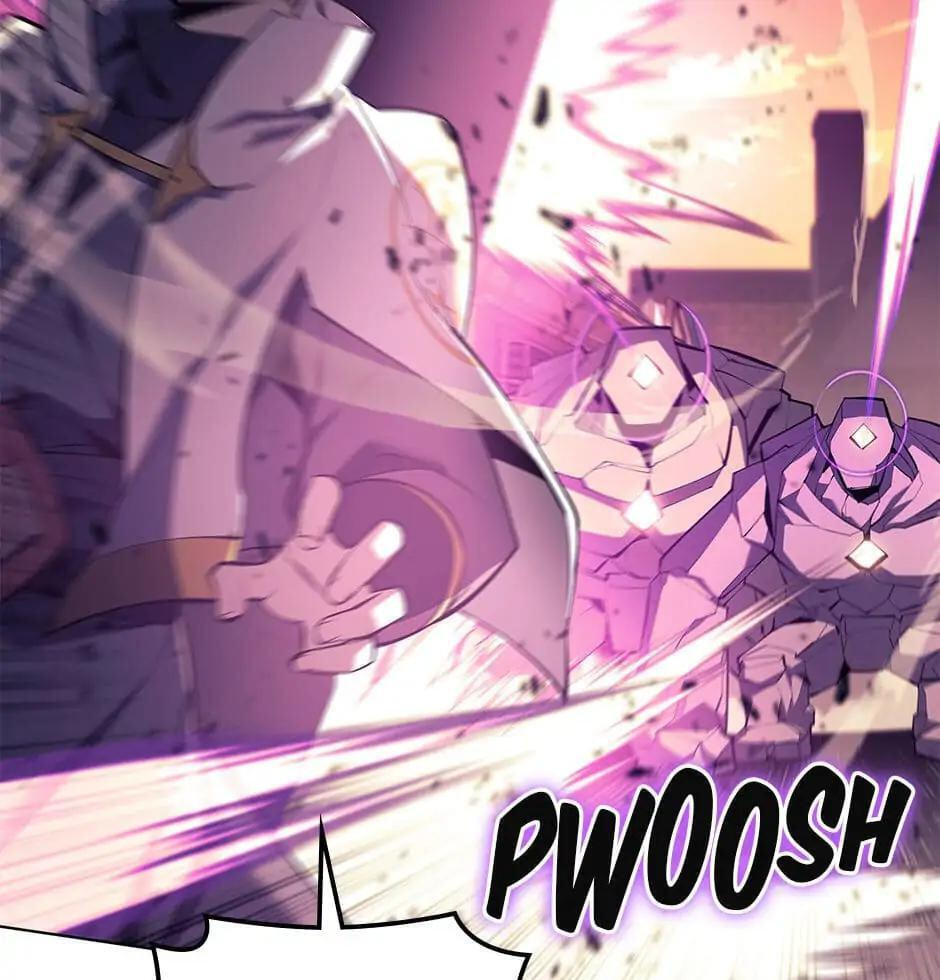 Read Overgeared (Team Argo) chapter 106 image 69 on Lezhin