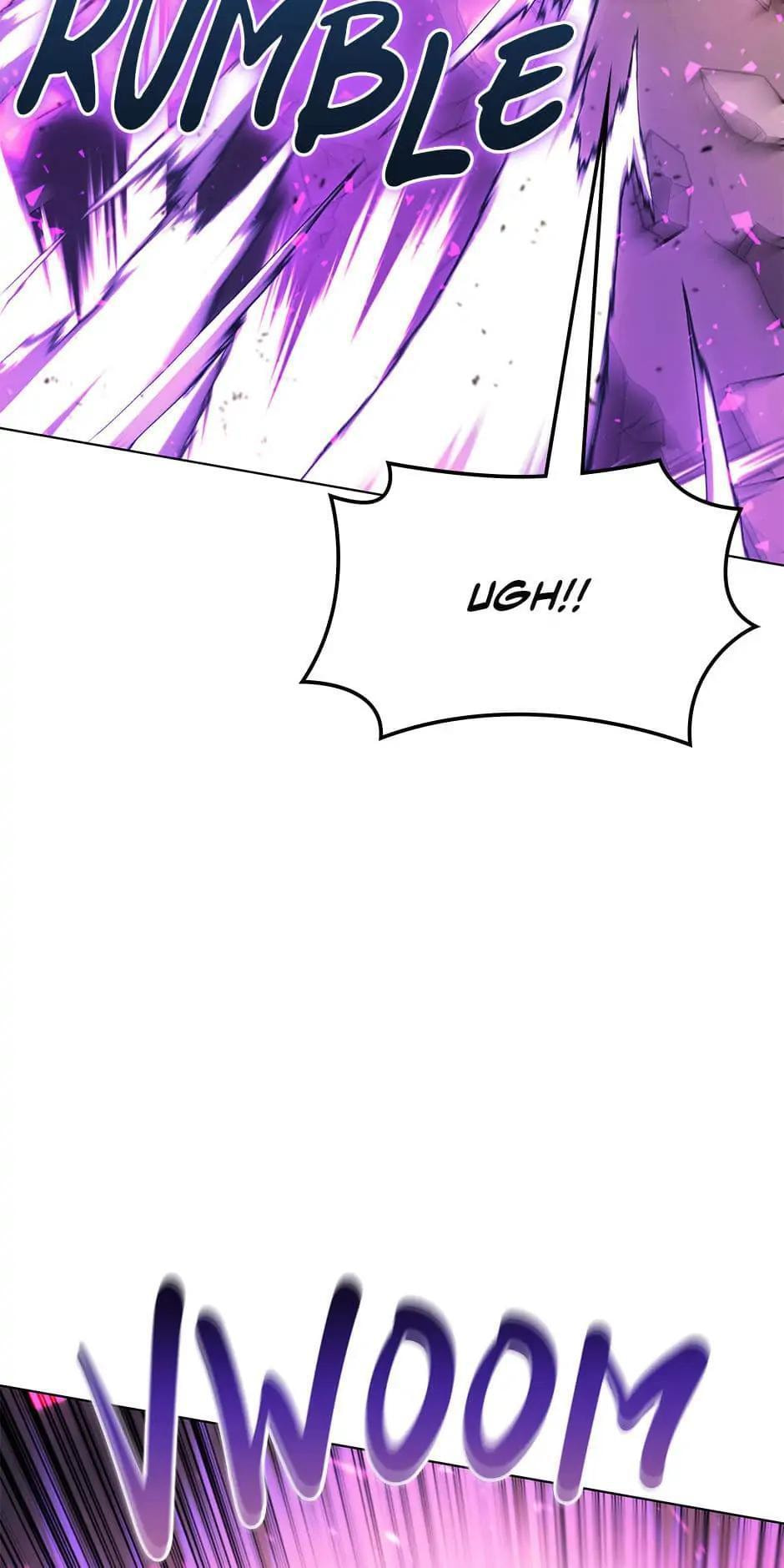 Read Overgeared (Team Argo) chapter 106 image 7 on Lezhin