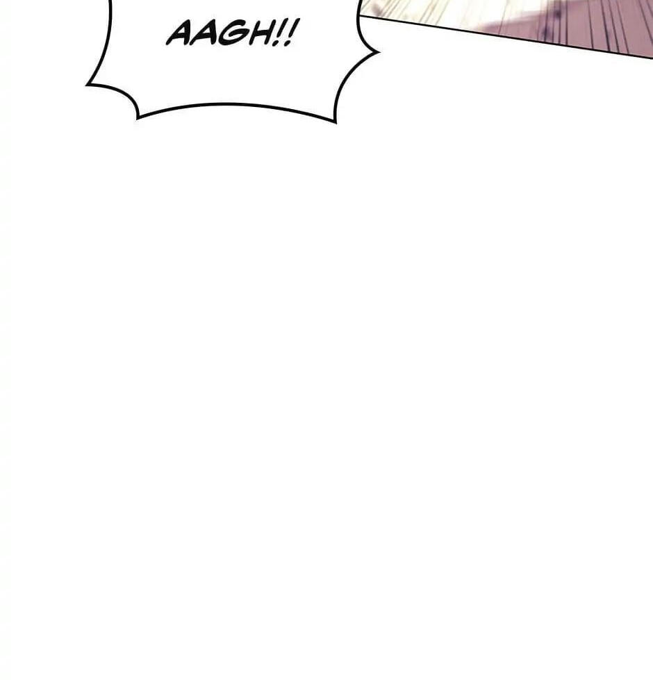 Read Overgeared (Team Argo) chapter 106 image 70 on Lezhin