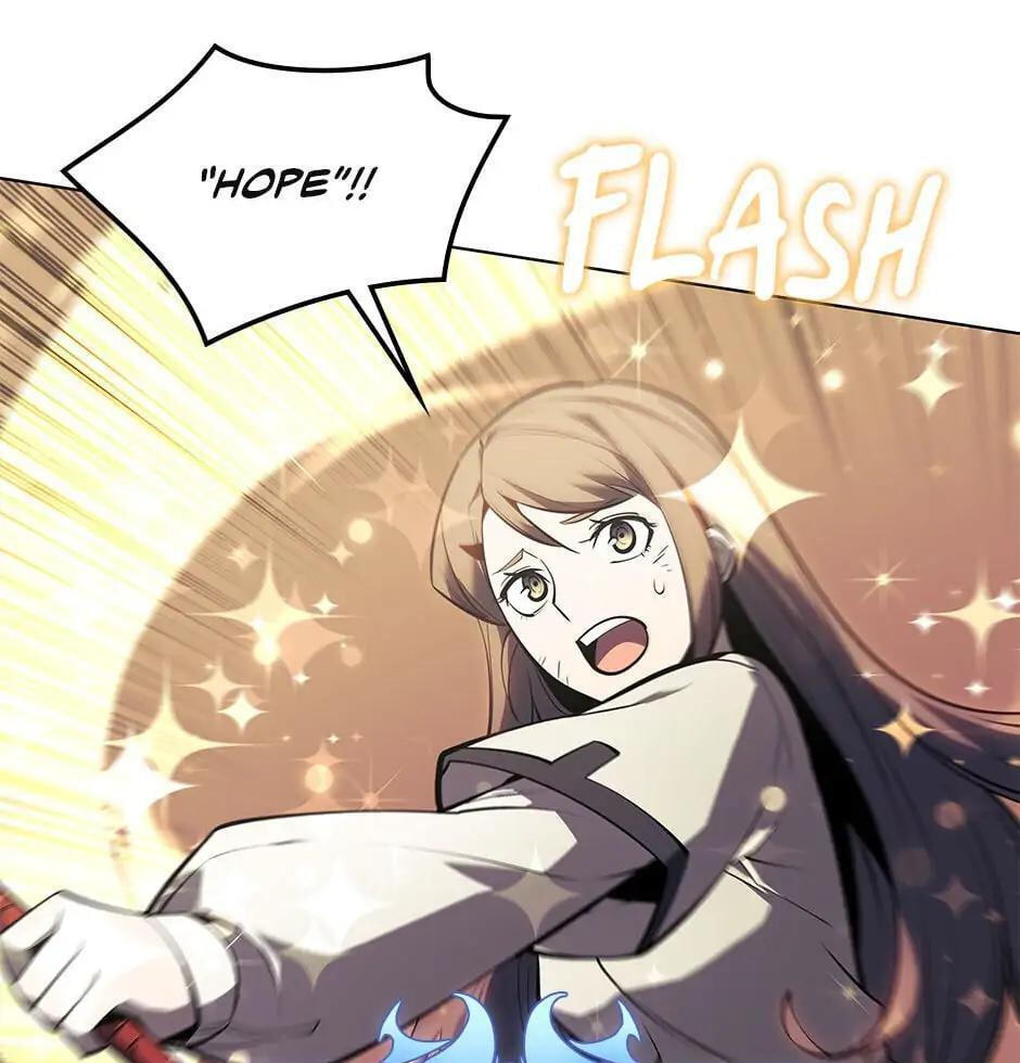 Read Overgeared (Team Argo) chapter 106 image 71 on Lezhin