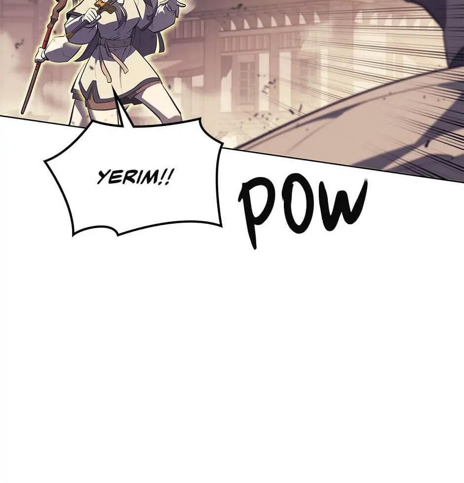 Read Overgeared (Team Argo) chapter 106 image 74 on Lezhin
