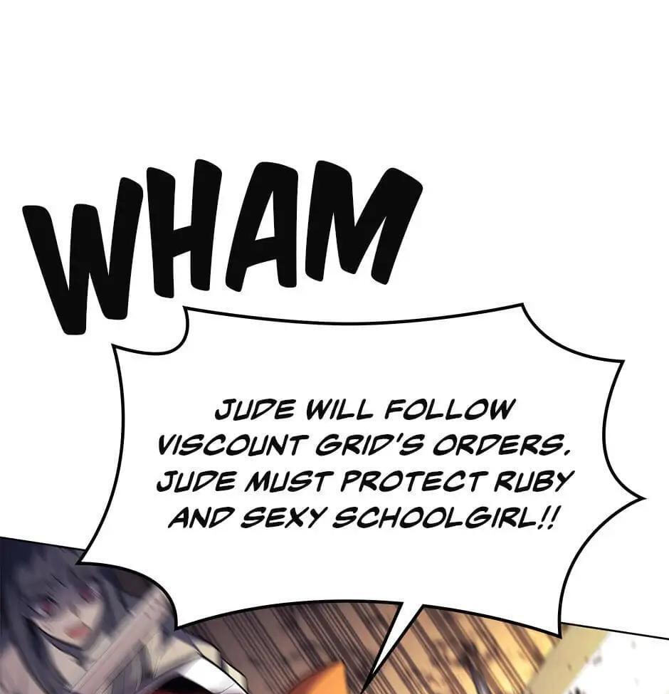 Read Overgeared (Team Argo) chapter 106 image 75 on Lezhin
