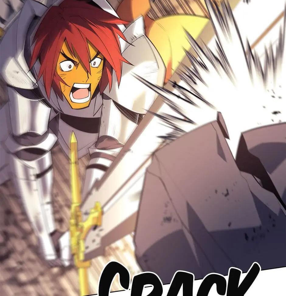 Read Overgeared (Team Argo) chapter 106 image 76 on Lezhin