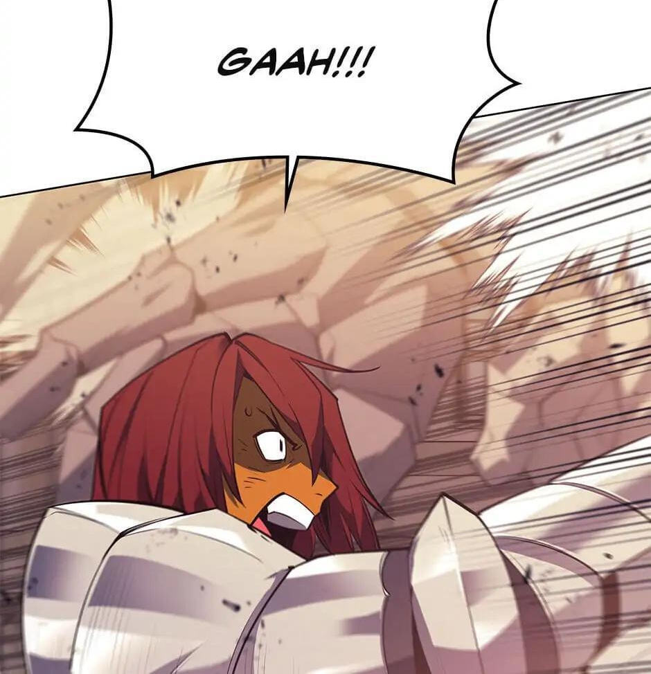 Read Overgeared (Team Argo) chapter 106 image 78 on Lezhin
