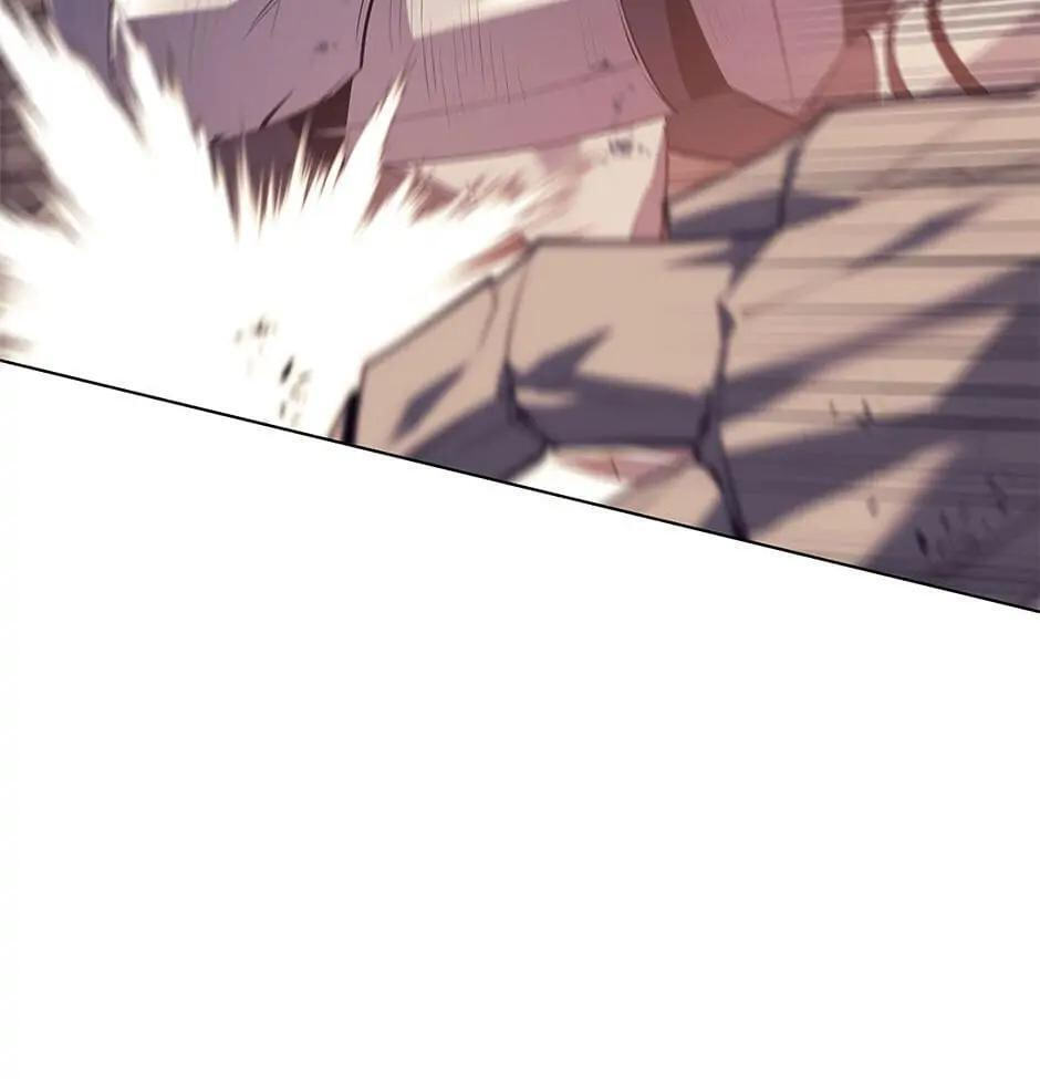 Read Overgeared (Team Argo) chapter 106 image 79 on Lezhin