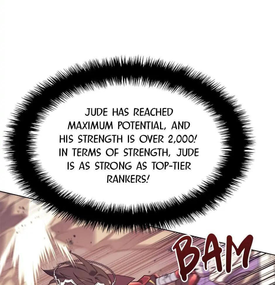 Read Overgeared (Team Argo) chapter 106 image 80 on Lezhin