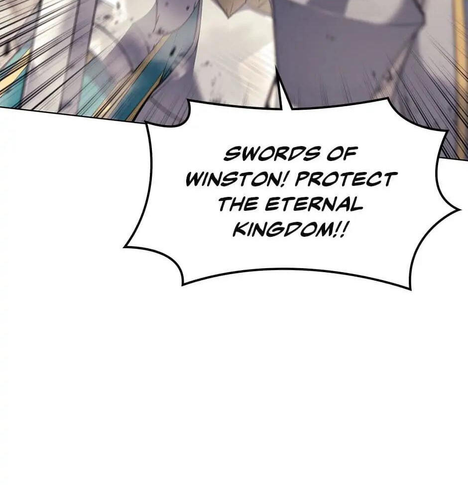 Read Overgeared (Team Argo) chapter 106 image 84 on Lezhin