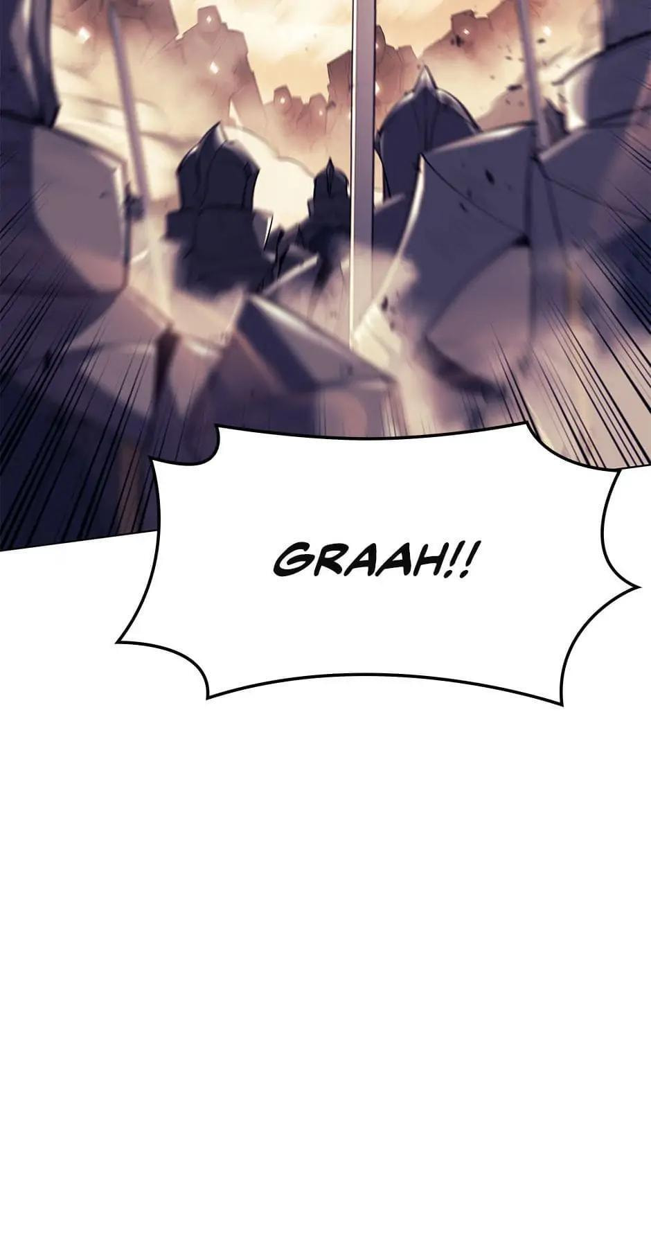 Read Overgeared (Team Argo) chapter 106 image 86 on Lezhin