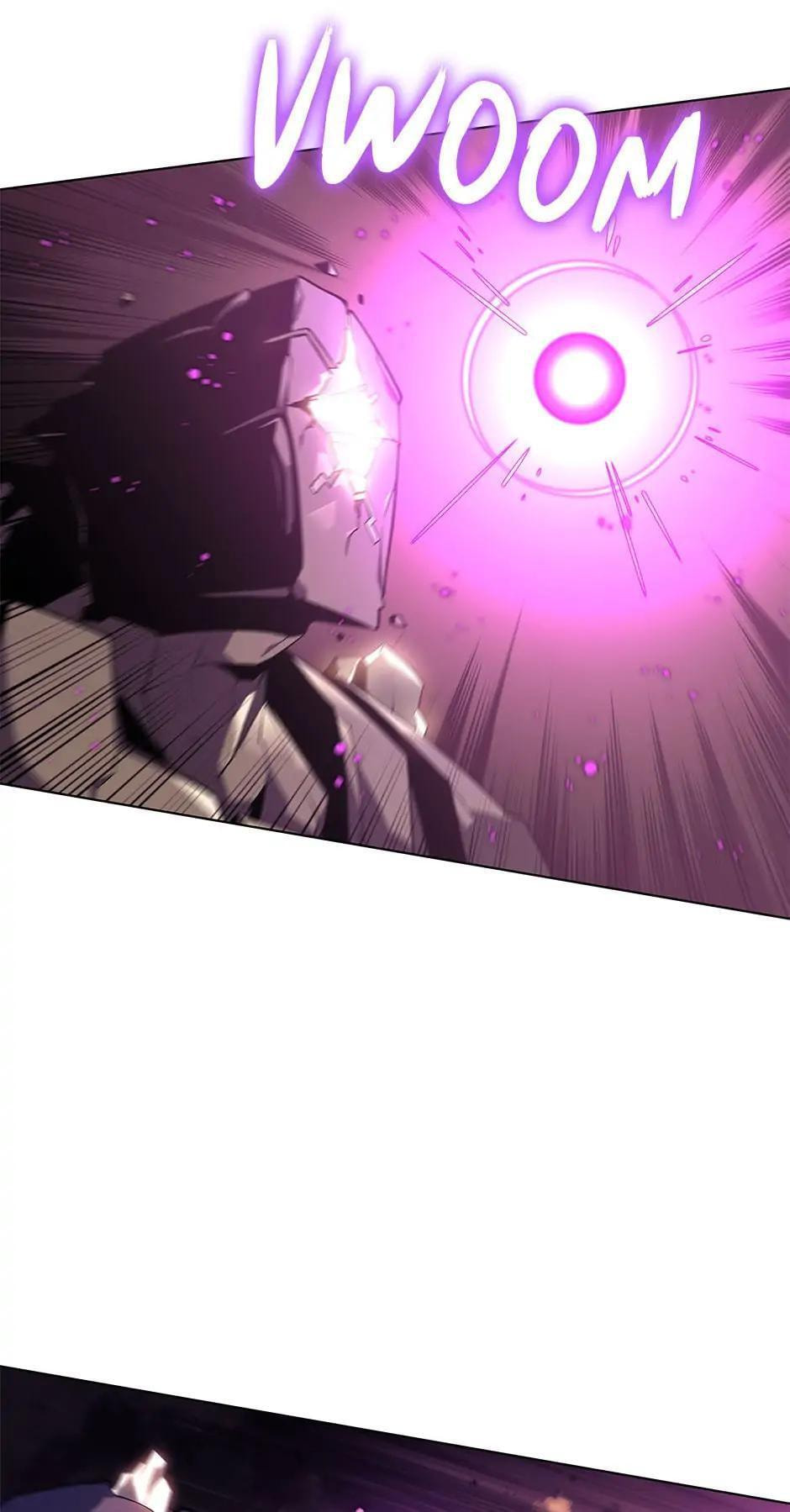 Read Overgeared (Team Argo) chapter 106 image 87 on Lezhin