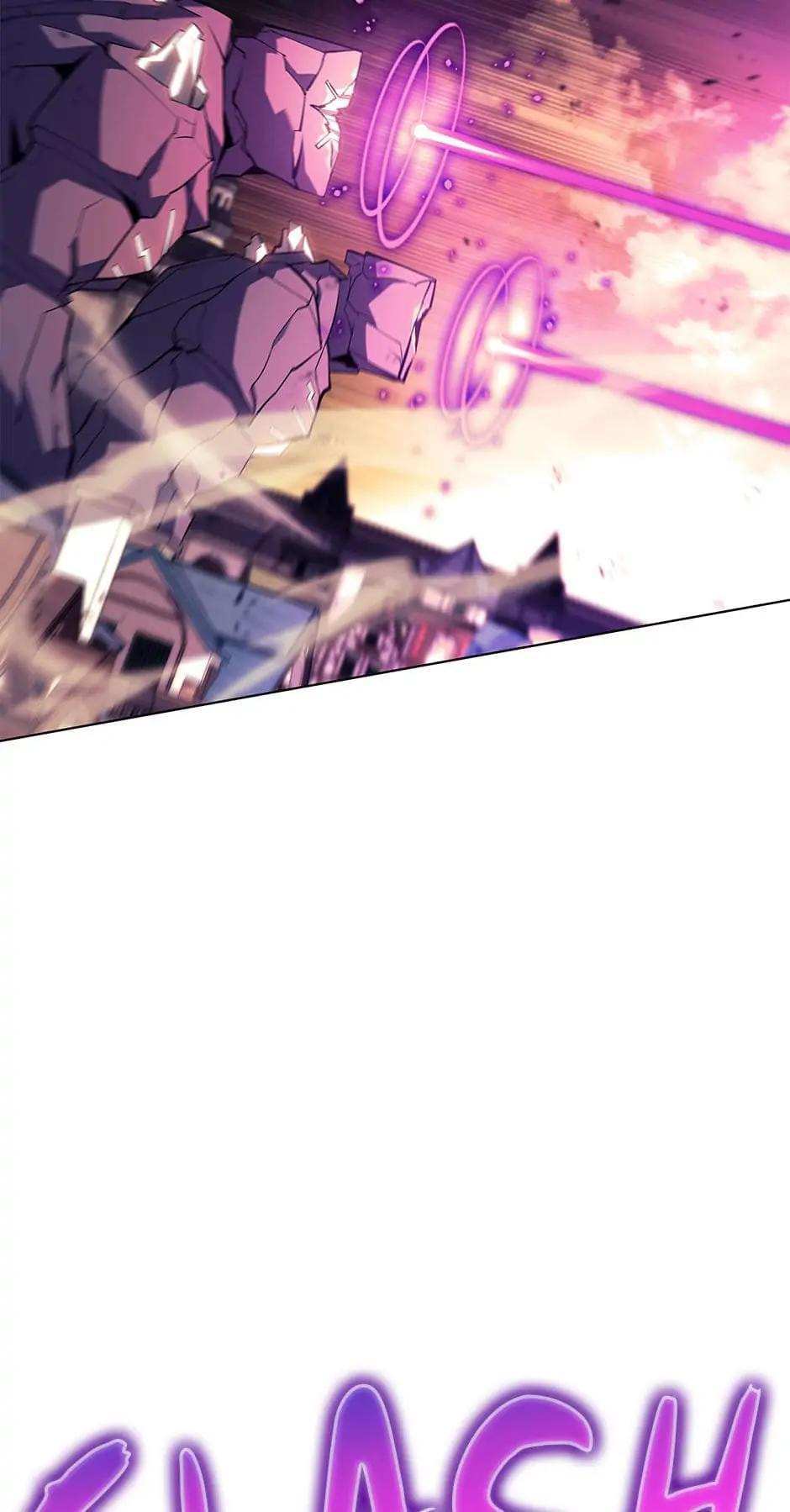 Read Overgeared (Team Argo) chapter 106 image 88 on Lezhin