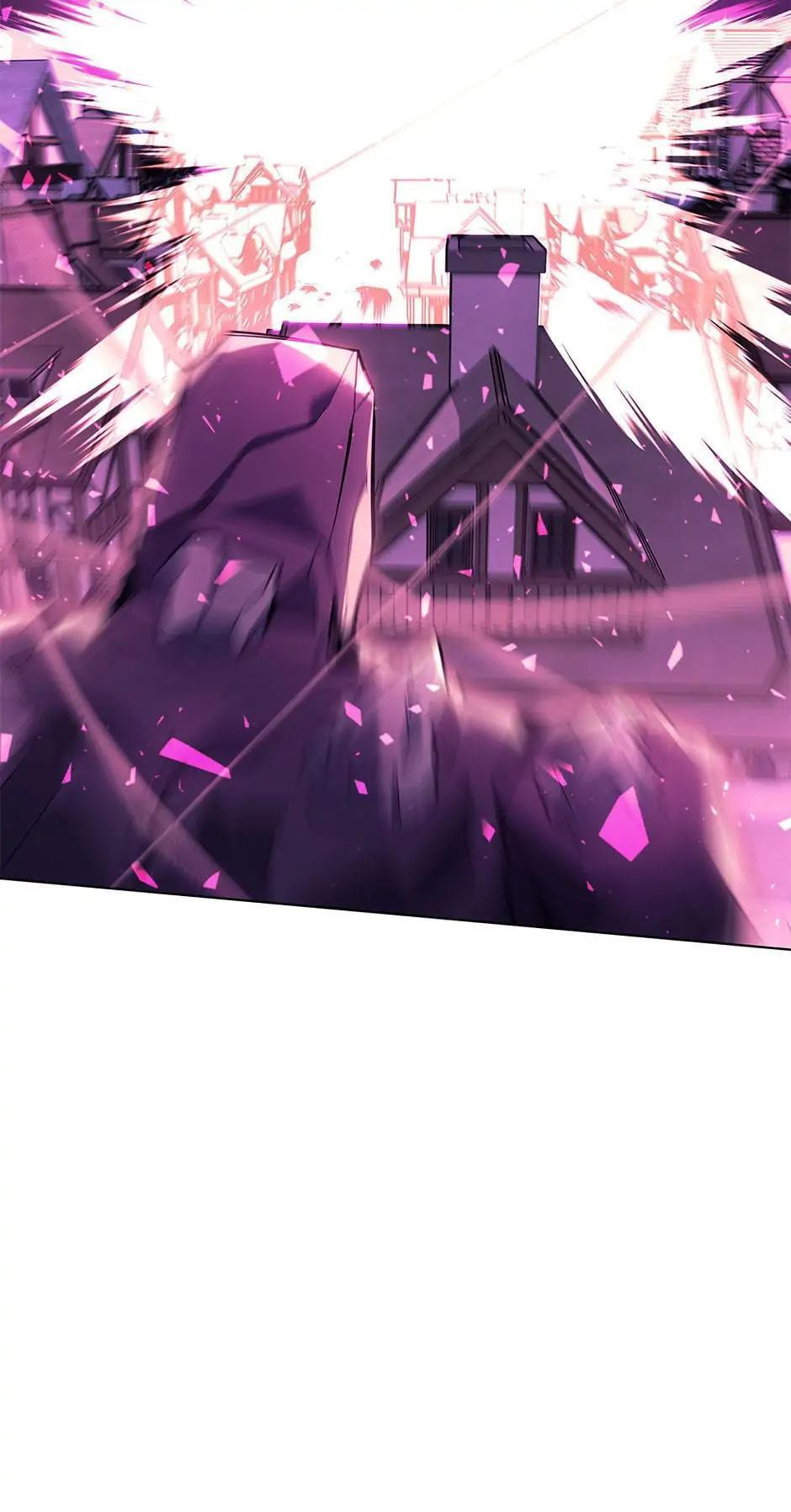 Read Overgeared (Team Argo) chapter 106 image 90 on Lezhin