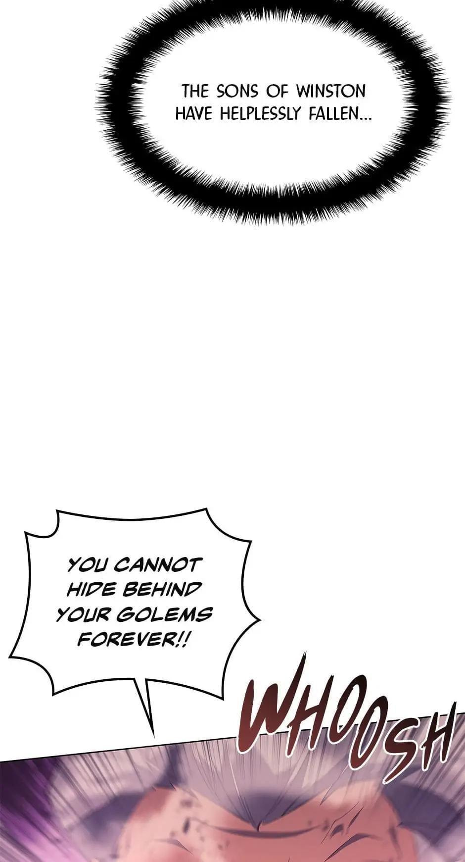 Read Overgeared (Team Argo) chapter 106 image 92 on Lezhin