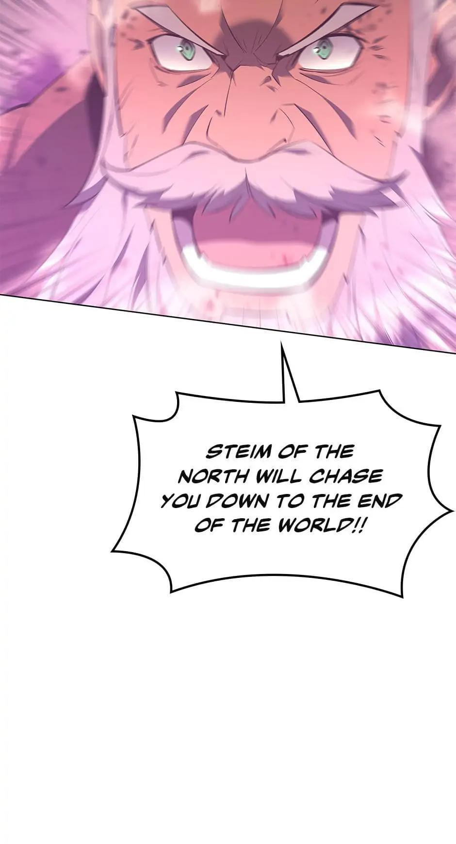 Read Overgeared (Team Argo) chapter 106 image 93 on Lezhin