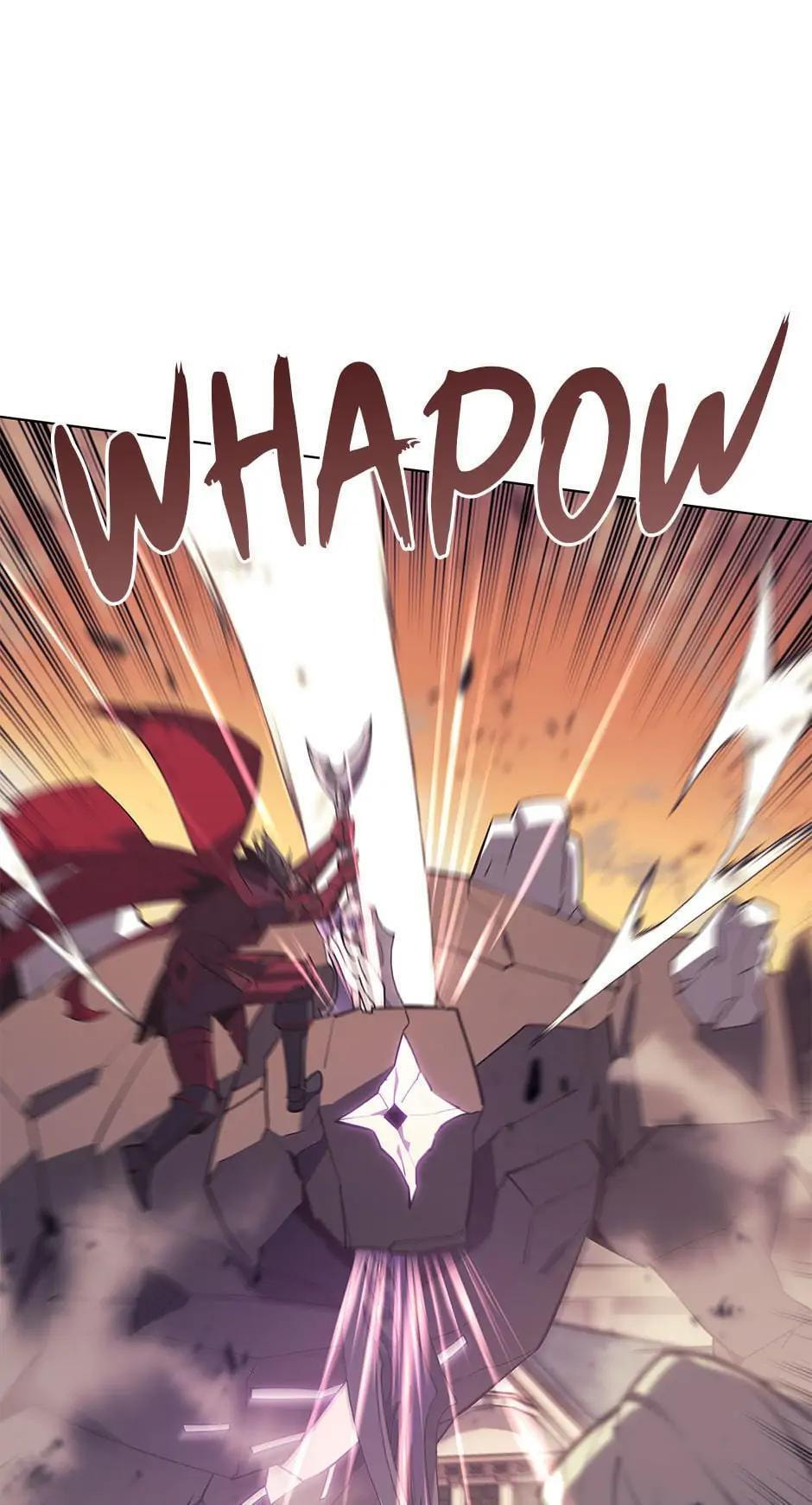 Read Overgeared (Team Argo) chapter 106 image 94 on Lezhin