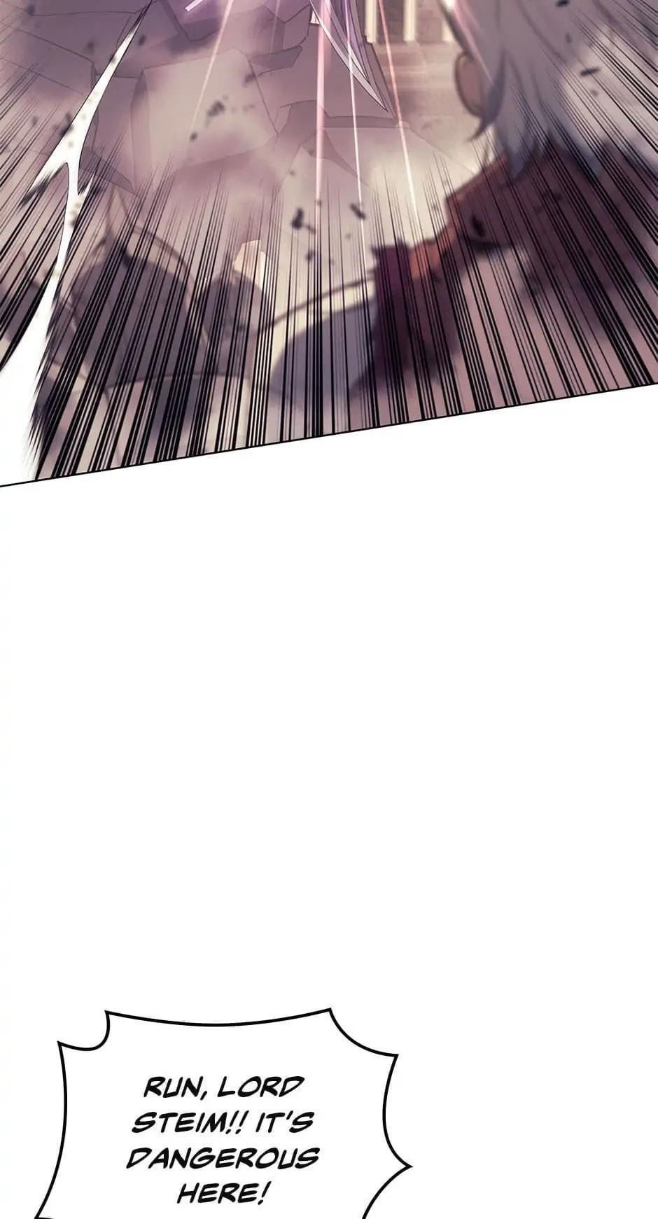 Read Overgeared (Team Argo) chapter 106 image 95 on Lezhin