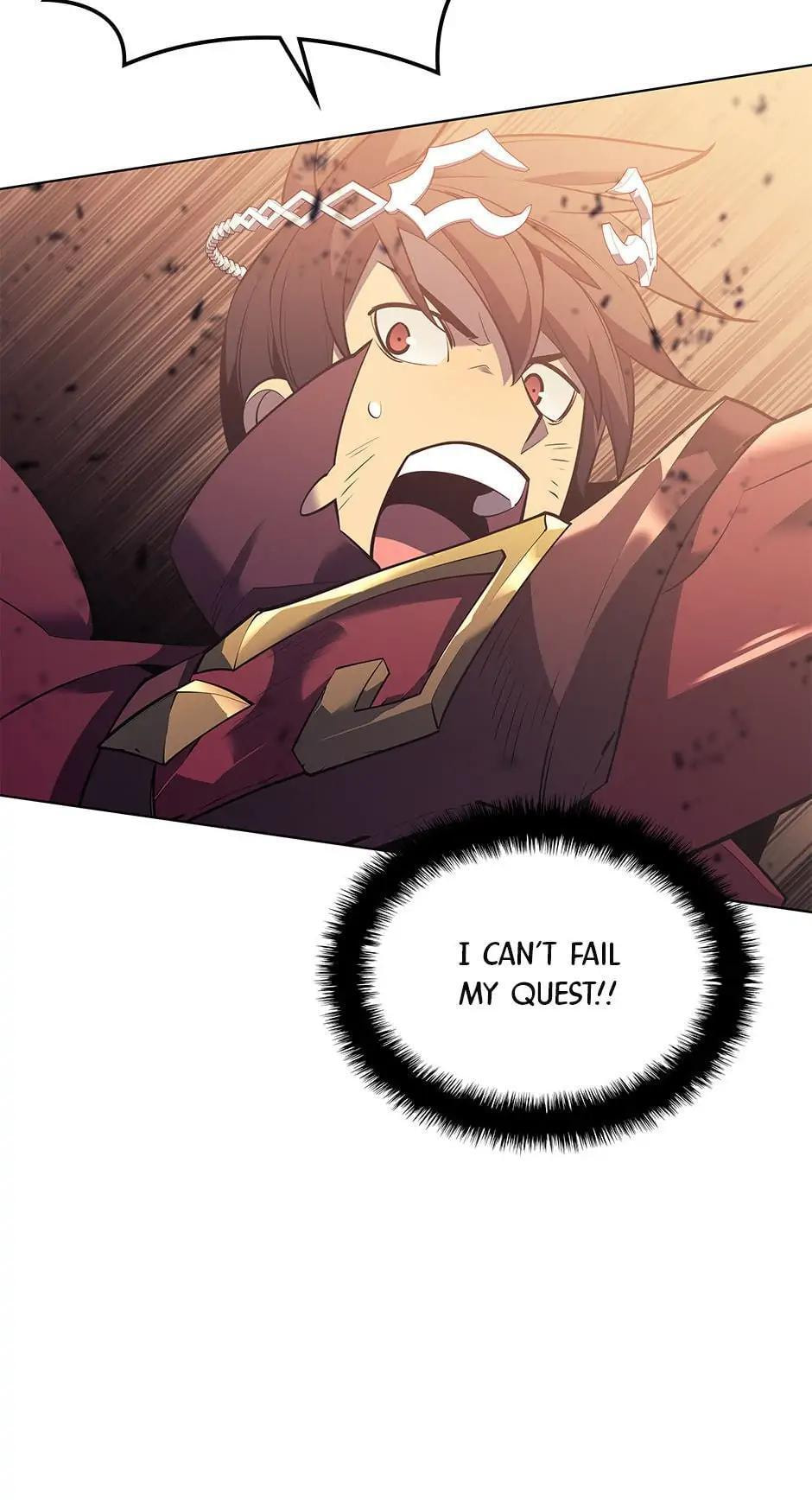 Read Overgeared (Team Argo) chapter 106 image 96 on Lezhin