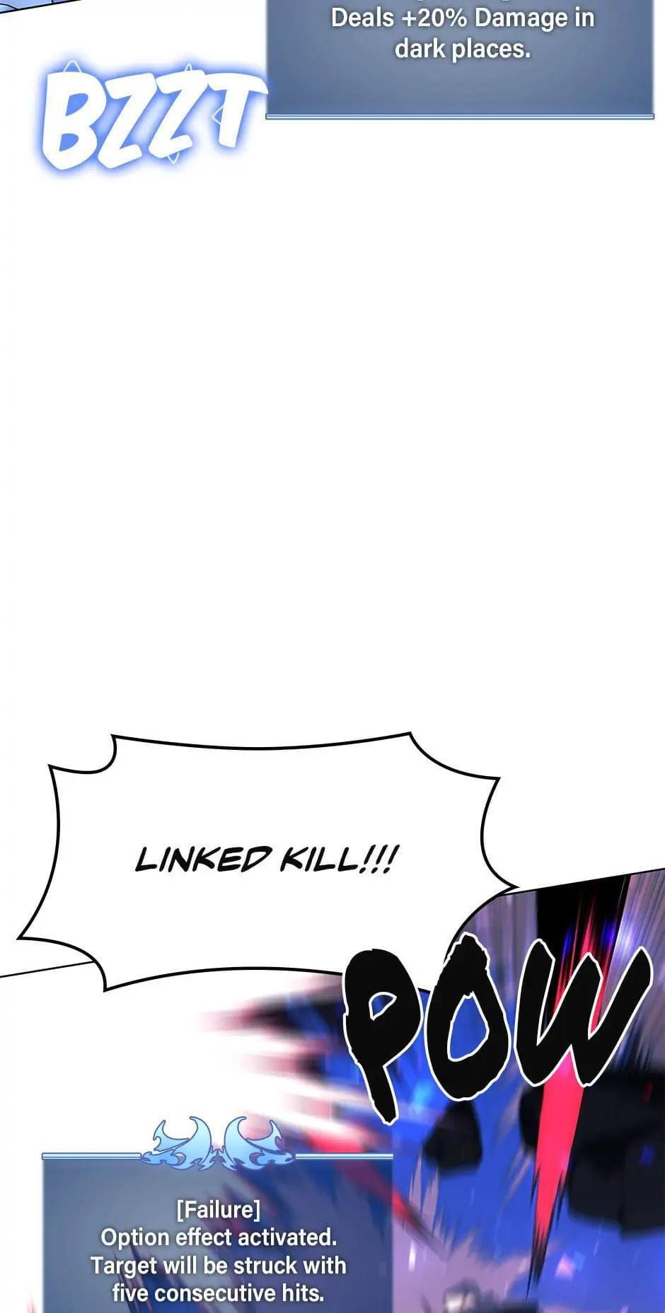 Read Overgeared (Team Argo) chapter 106 image 98 on Lezhin