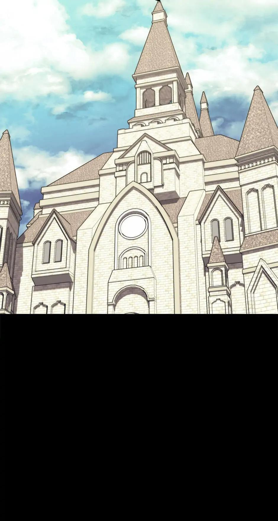 Read Overgeared (Team Argo) chapter 107 image 1 on Lezhin