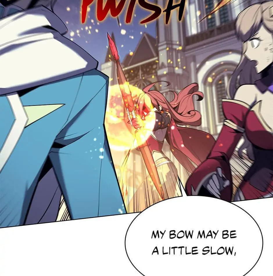 Read Overgeared (Team Argo) chapter 107 image 101 on Lezhin