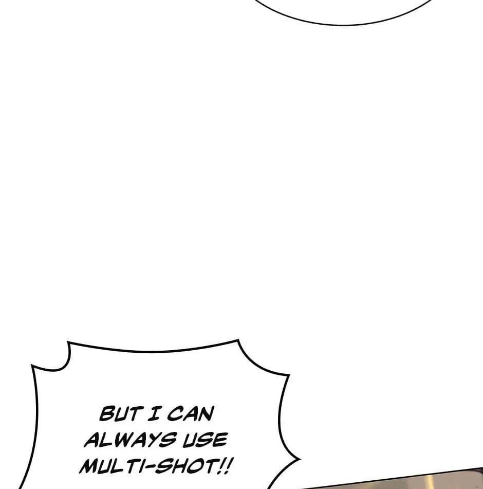 Read Overgeared (Team Argo) chapter 107 image 102 on Lezhin