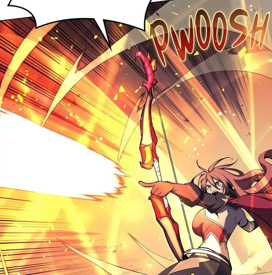 Read Overgeared (Team Argo) chapter 107 image 103 on Lezhin