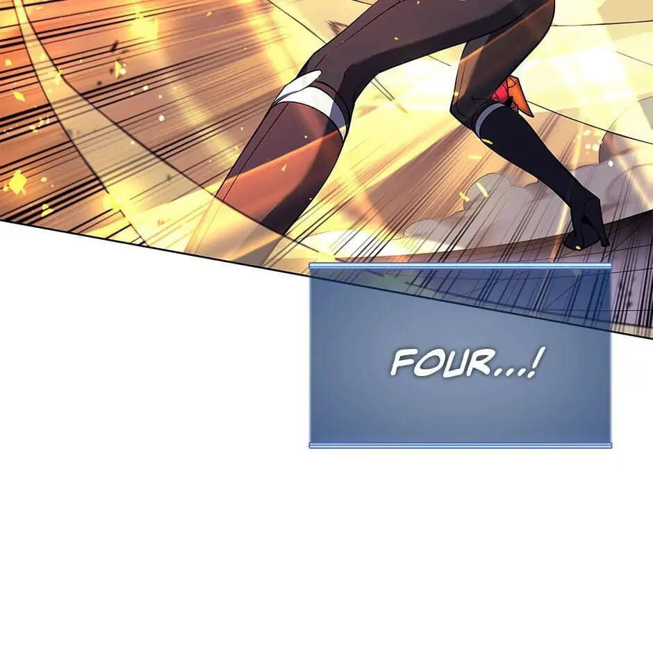 Read Overgeared (Team Argo) chapter 107 image 104 on Lezhin