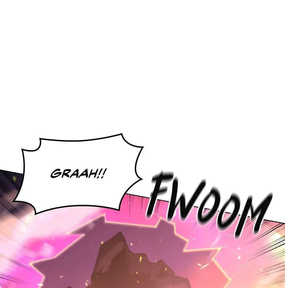 Read Overgeared (Team Argo) chapter 107 image 105 on Lezhin