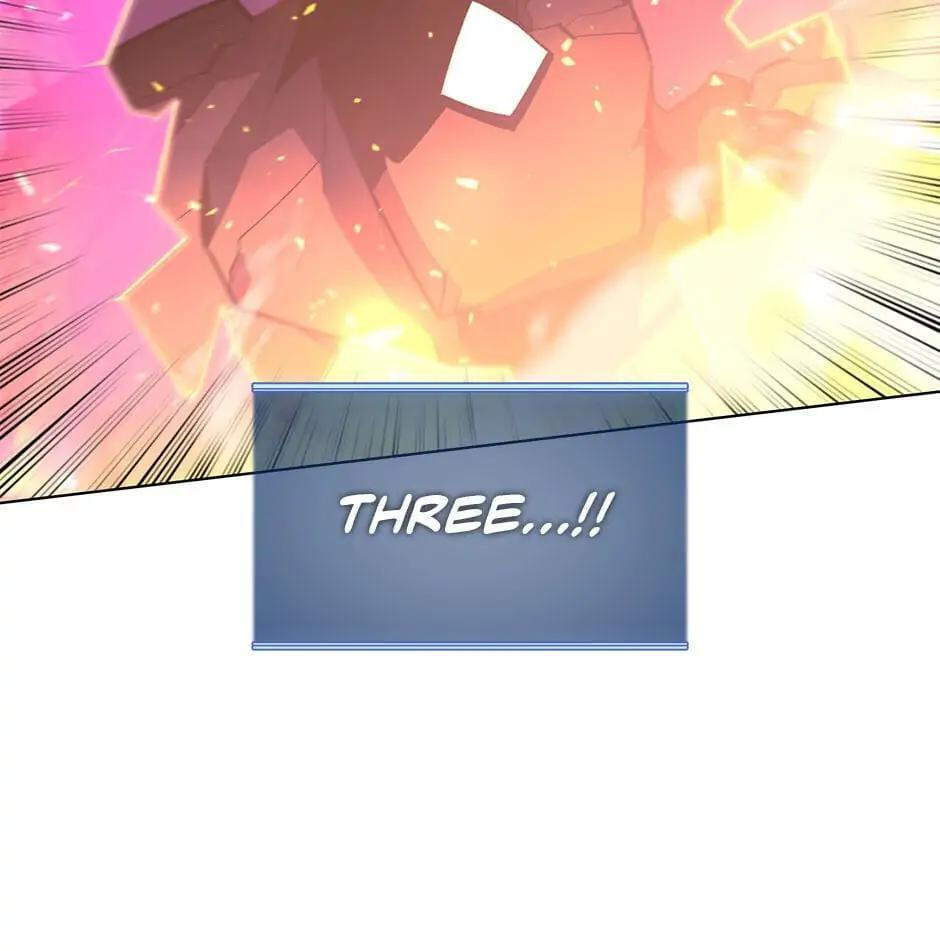 Read Overgeared (Team Argo) chapter 107 image 106 on Lezhin