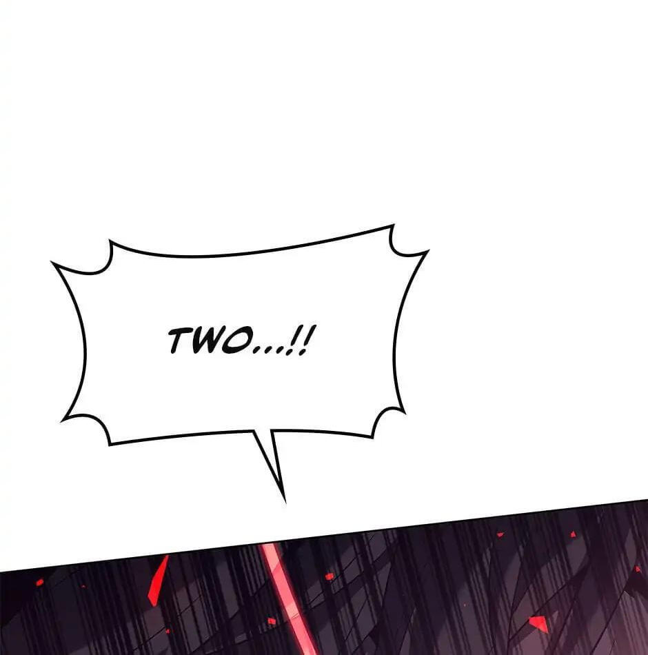 Read Overgeared (Team Argo) chapter 107 image 107 on Lezhin