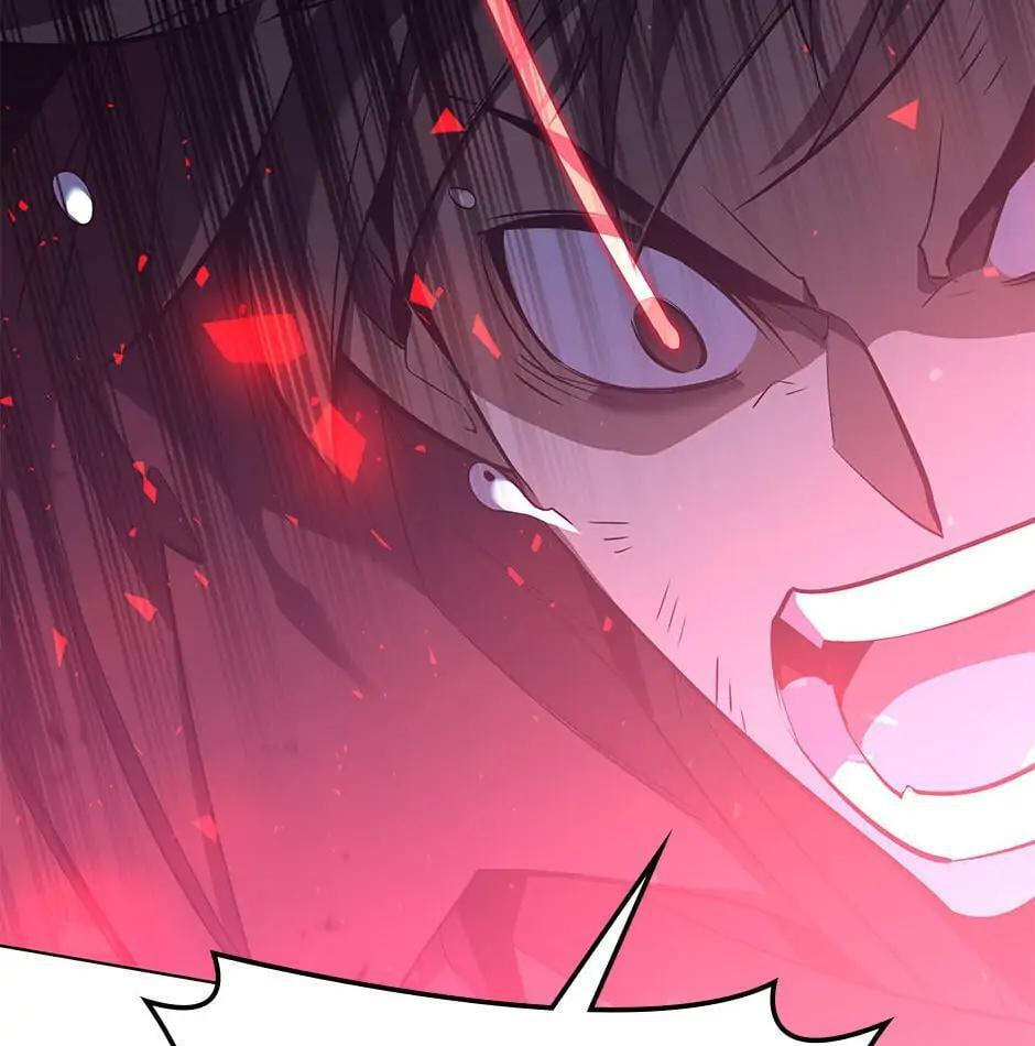Read Overgeared (Team Argo) chapter 107 image 108 on Lezhin