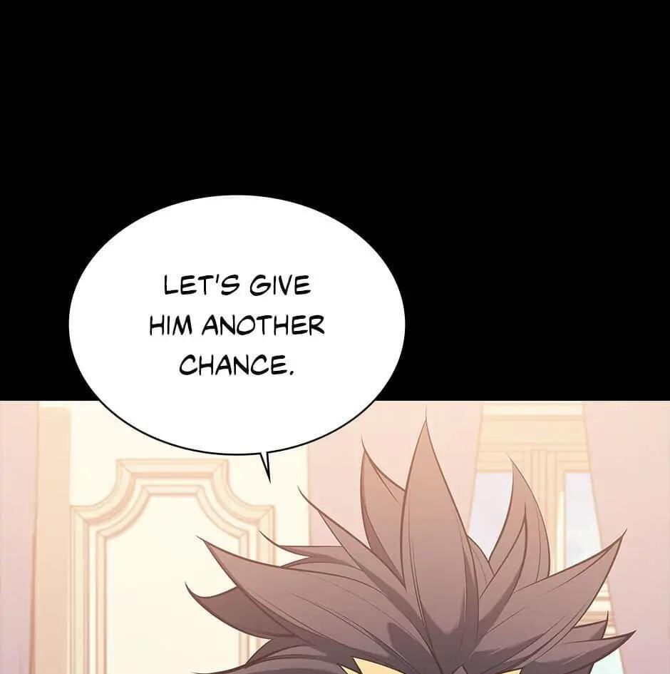 Read Overgeared (Team Argo) chapter 107 image 11 on Lezhin