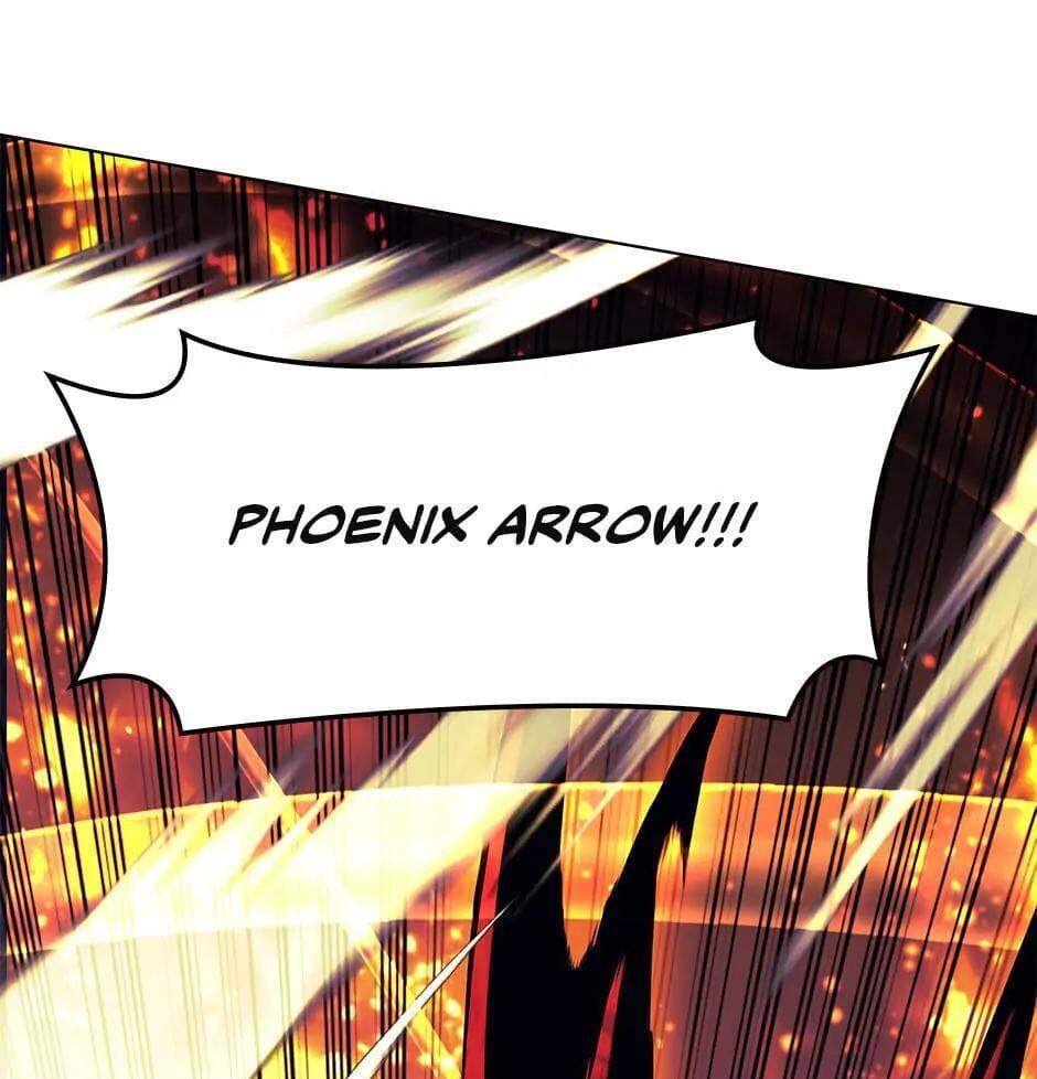 Read Overgeared (Team Argo) chapter 107 image 110 on Lezhin